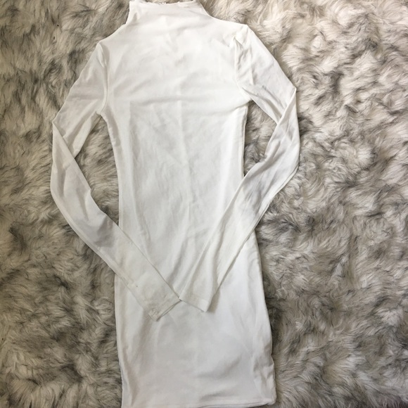 Tiger mist Cleo dress - Picture 4 of 8